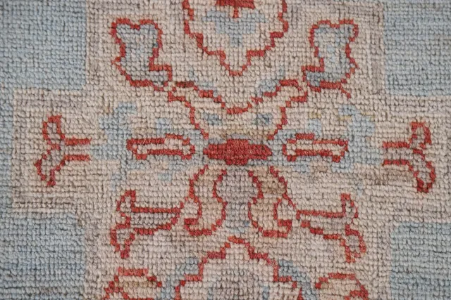 https://image-static-obj.rugsource.com/small/112215_2227133_cbdae7f1.jpeg