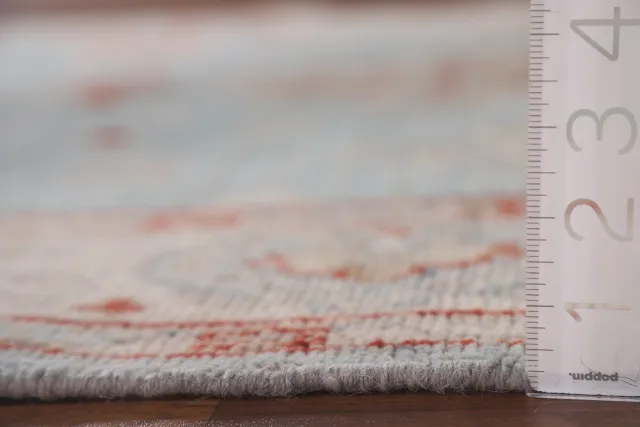 https://image-static-obj.rugsource.com/small/112215_2227155_017ef957.jpeg
