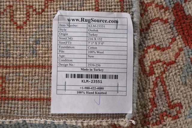 https://image-static-obj.rugsource.com/small/112215_2227159_20cfa6a8.jpeg