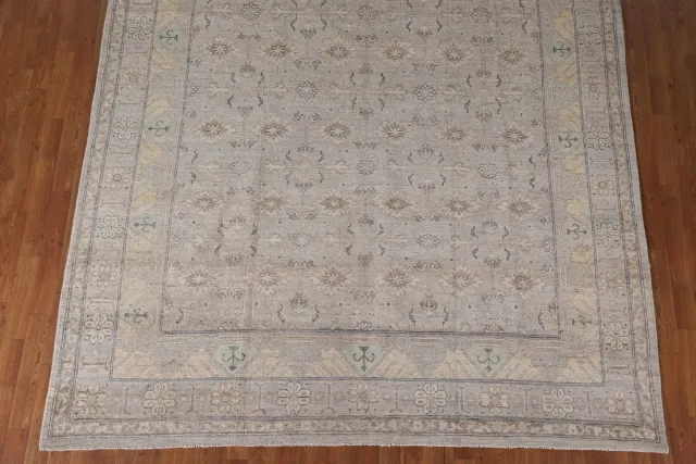 https://image-static-obj.rugsource.com/small/112217_2227167_749f6f09.jpeg
