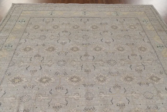 https://image-static-obj.rugsource.com/small/112217_2227182_478ec4bd.jpeg