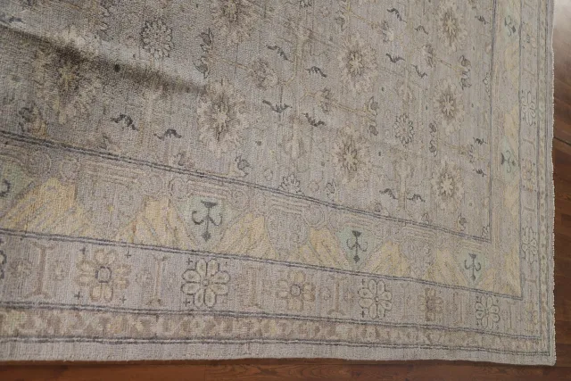 https://image-static-obj.rugsource.com/small/112217_2227183_5a5844fb.jpeg