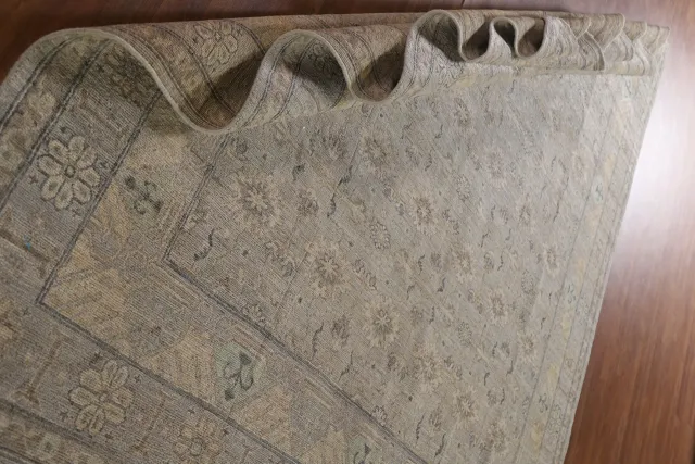 https://image-static-obj.rugsource.com/small/112217_2227191_dcb43a5c.jpeg