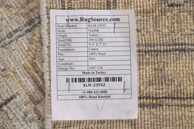 https://image-static-obj.rugsource.com/small/112217_2227200_b2c54152.jpeg