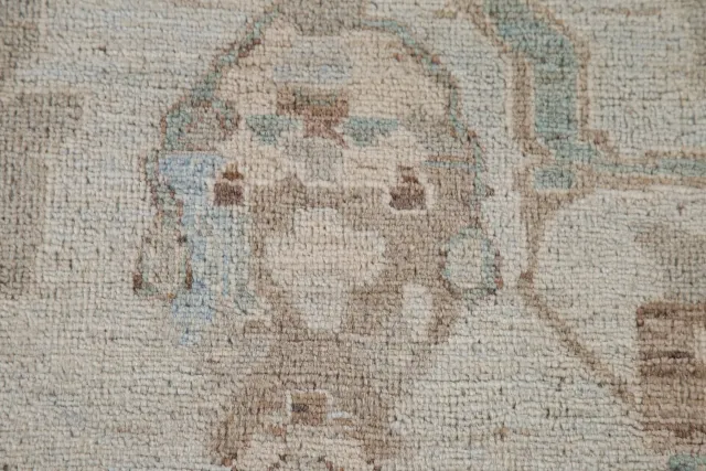 https://image-static-obj.rugsource.com/small/112221_2225725_c8923ae7.jpeg