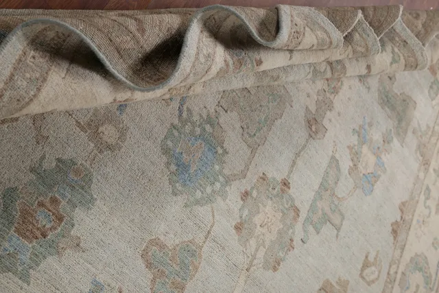 https://image-static-obj.rugsource.com/small/112221_2225741_320d8db9.jpeg