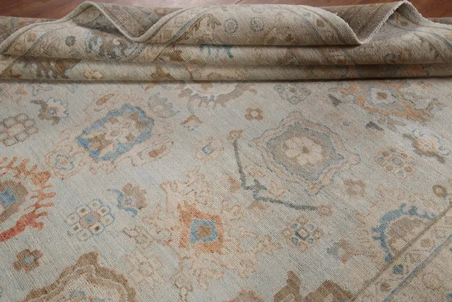https://image-static-obj.rugsource.com/small/112222_2225853_7c2d87b1.jpeg