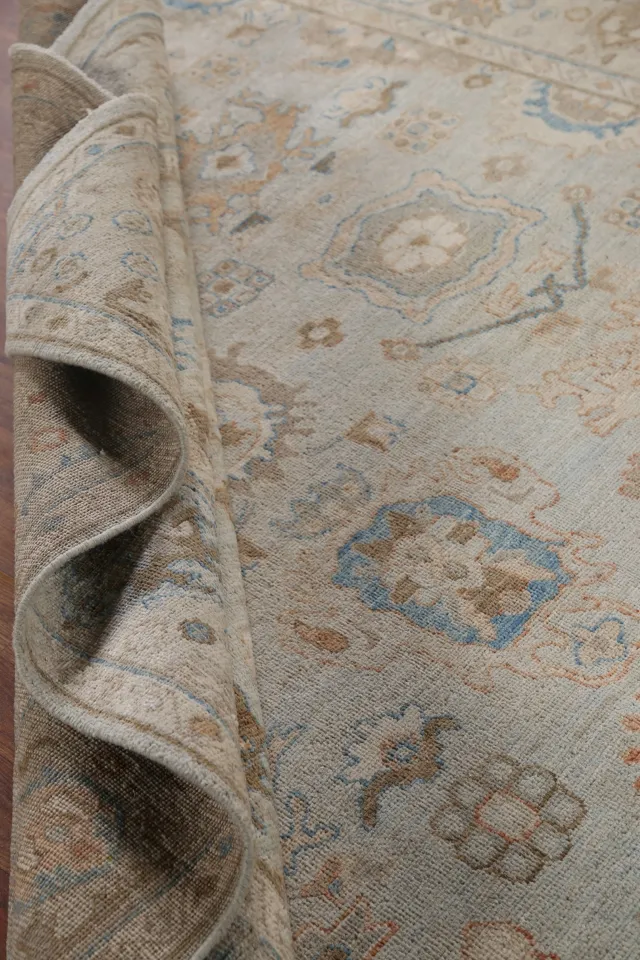 https://image-static-obj.rugsource.com/small/112222_2225855_7069b121.jpeg