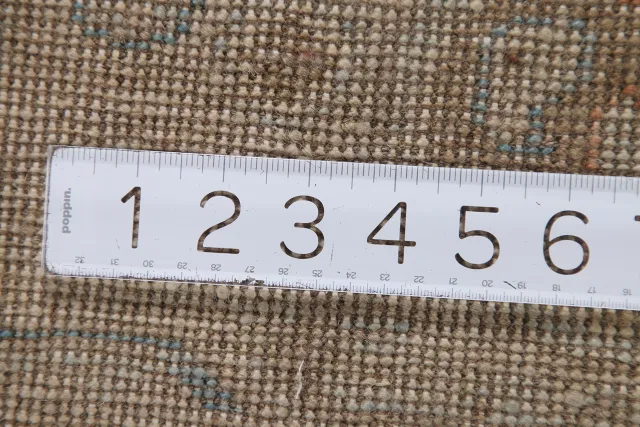 https://image-static-obj.rugsource.com/small/112222_2225861_07fcdbf6.jpeg