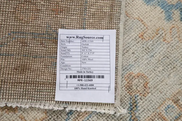 https://image-static-obj.rugsource.com/small/112222_2225863_4c4b45a6.jpeg