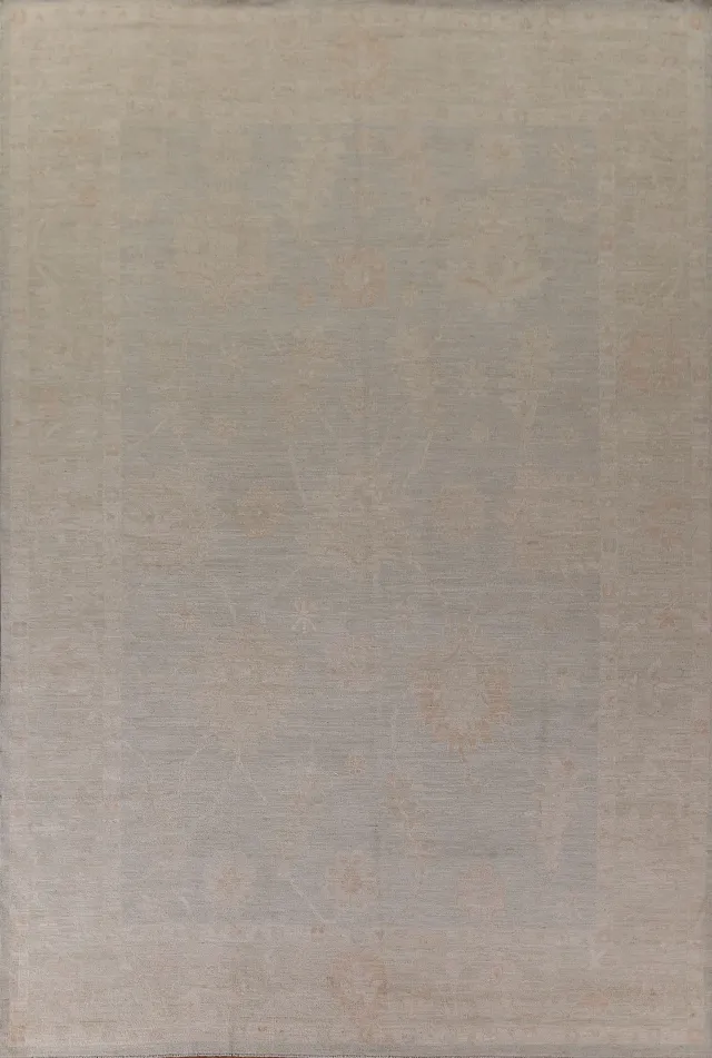 https://image-static-obj.rugsource.com/small/112229_2225646_9f44f87e.jpeg