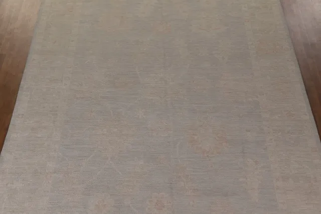 https://image-static-obj.rugsource.com/small/112229_2225792_d9fa685b.jpeg