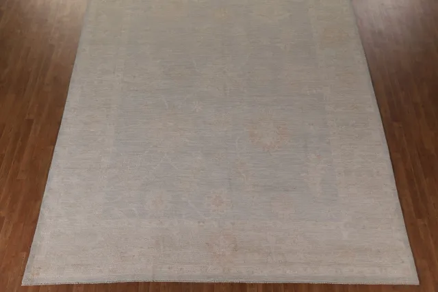 https://image-static-obj.rugsource.com/small/112229_2225795_c723d95b.jpeg