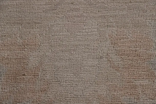 https://image-static-obj.rugsource.com/small/112229_2225801_478f62ce.jpeg