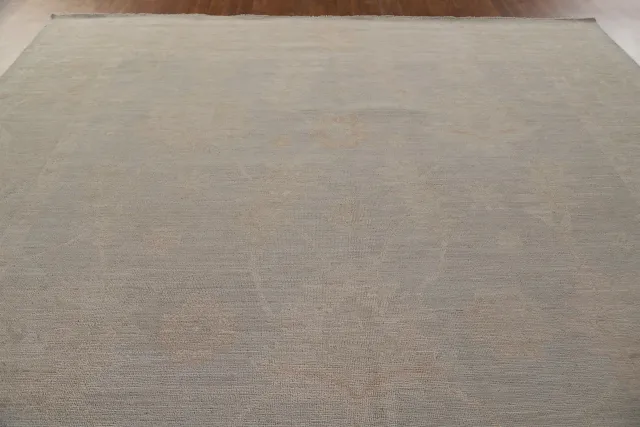https://image-static-obj.rugsource.com/small/112229_2225809_99bfbf5d.jpeg