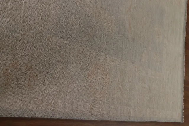 https://image-static-obj.rugsource.com/small/112229_2225811_638a4f54.jpeg