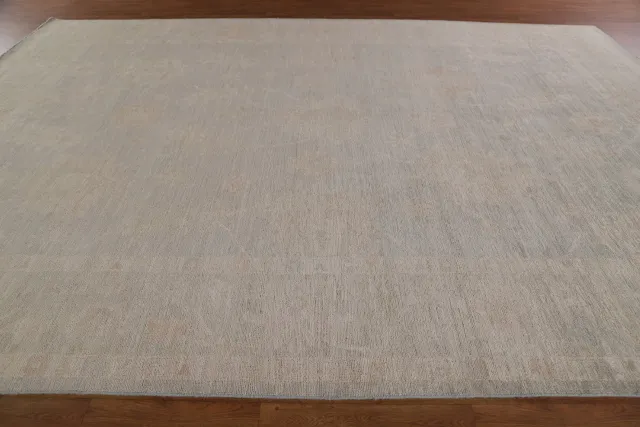 https://image-static-obj.rugsource.com/small/112229_2225813_cd678ce5.jpeg