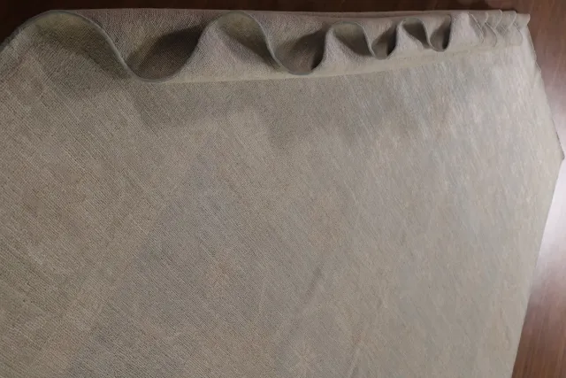 https://image-static-obj.rugsource.com/small/112229_2225820_2c04f738.jpeg