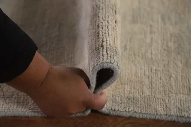https://image-static-obj.rugsource.com/small/112229_2225821_1426fe0a.jpeg