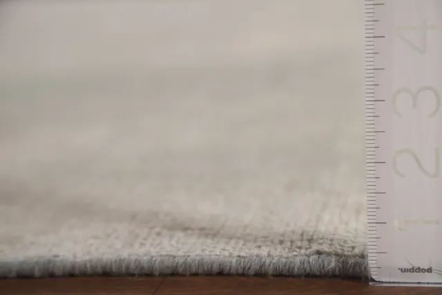 https://image-static-obj.rugsource.com/small/112229_2225824_9f94a5e7.jpeg