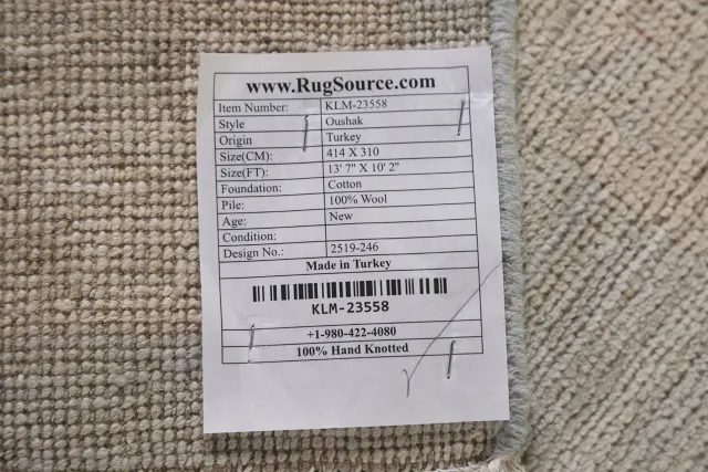 https://image-static-obj.rugsource.com/small/112229_2225828_c1b9f861.jpeg