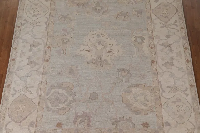 https://image-static-obj.rugsource.com/small/112231_2225832_71d5ce62.jpeg