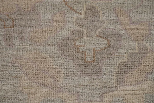 https://image-static-obj.rugsource.com/small/112231_2225844_19a0f656.jpeg