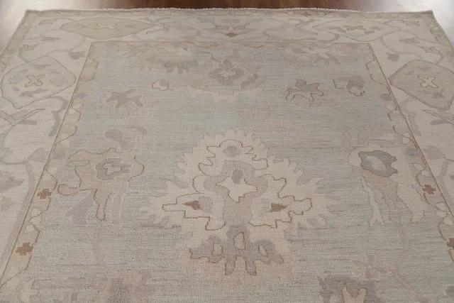 https://image-static-obj.rugsource.com/small/112231_2225850_ec4bb302.jpeg