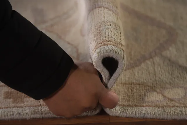 https://image-static-obj.rugsource.com/small/112231_2225862_0fd9ff6f.jpeg