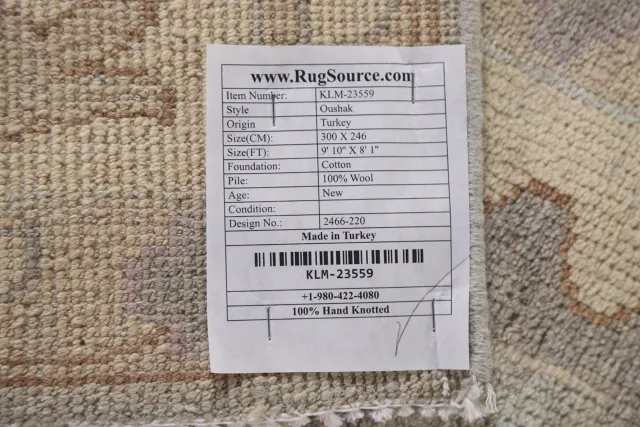 https://image-static-obj.rugsource.com/small/112231_2225868_43d332f9.jpeg