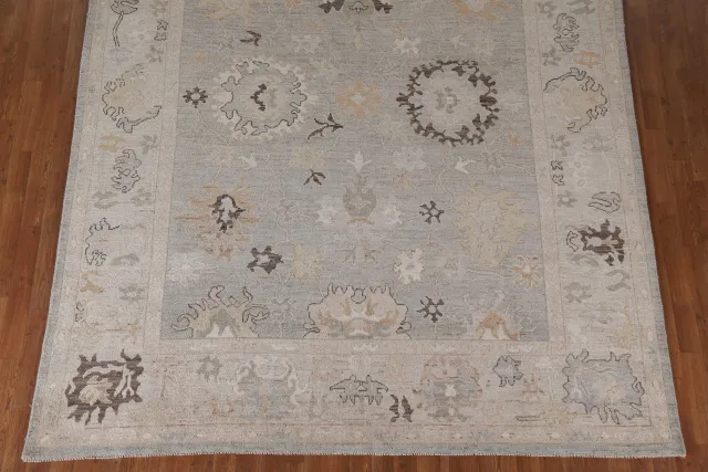 https://image-static-obj.rugsource.com/small/112232_2225994_7b8fd0f5.jpeg