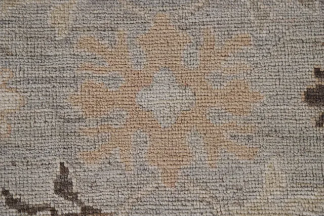 https://image-static-obj.rugsource.com/small/112232_2226000_5c40d660.jpeg
