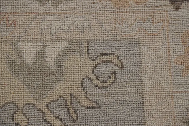 https://image-static-obj.rugsource.com/small/112232_2226004_fe52628e.jpeg