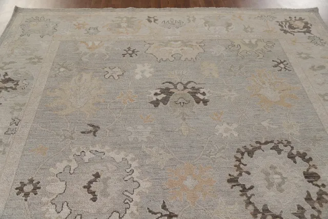 https://image-static-obj.rugsource.com/small/112232_2226008_916ee78c.jpeg