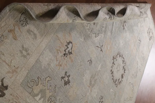 https://image-static-obj.rugsource.com/small/112232_2226017_7a496e63.jpeg