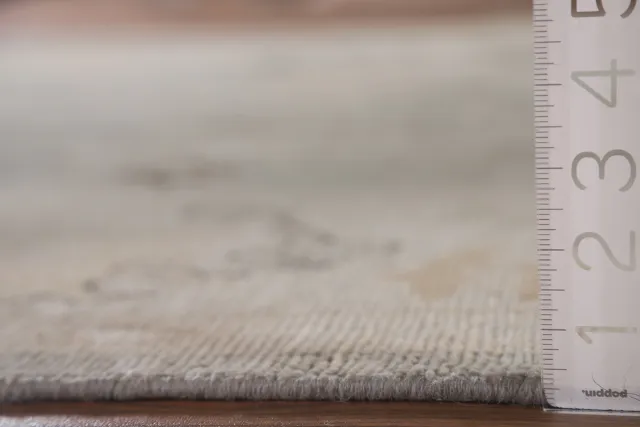 https://image-static-obj.rugsource.com/small/112232_2226021_fccc8bb8.jpeg