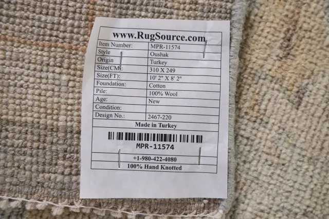 https://image-static-obj.rugsource.com/small/112232_2226025_ebdc0430.jpeg