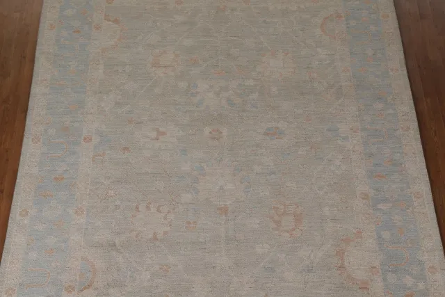 https://image-static-obj.rugsource.com/small/112233_2225872_d569251a.jpeg