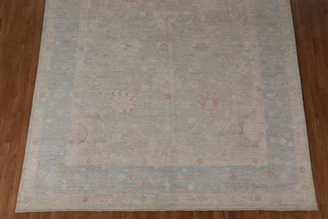 https://image-static-obj.rugsource.com/small/112233_2225876_30039b0a.jpeg