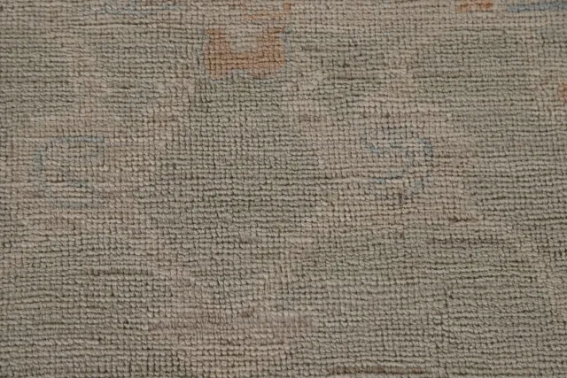 https://image-static-obj.rugsource.com/small/112233_2225886_3eaeb930.jpeg