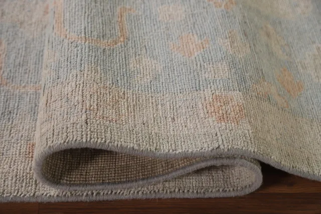 https://image-static-obj.rugsource.com/small/112233_2225888_a74c7918.jpeg