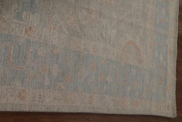 https://image-static-obj.rugsource.com/small/112233_2225892_6aaa1028.jpeg