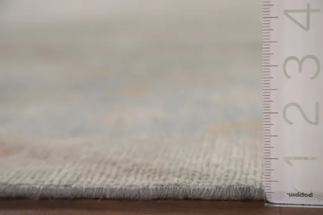 https://image-static-obj.rugsource.com/small/112233_2225903_e65cfa48.jpeg