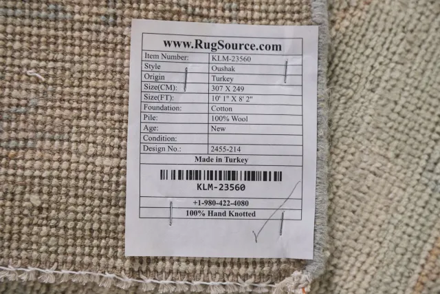 https://image-static-obj.rugsource.com/small/112233_2225907_274fd211.jpeg