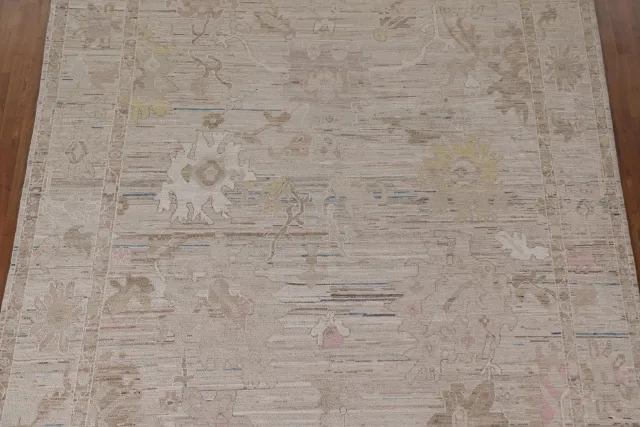 https://image-static-obj.rugsource.com/small/112234_2226029_91837374.jpeg