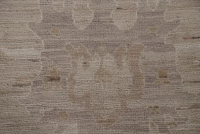 https://image-static-obj.rugsource.com/small/112234_2226045_8bd74e74.jpeg