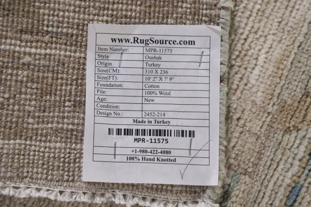 https://image-static-obj.rugsource.com/small/112234_2226074_8c7597b1.jpeg