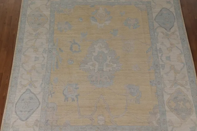 https://image-static-obj.rugsource.com/small/112235_2225912_767d3f78.jpeg