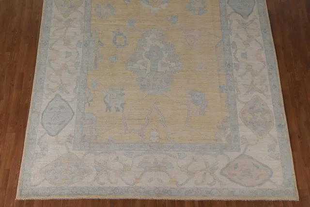 https://image-static-obj.rugsource.com/small/112235_2225916_57e59c54.jpeg