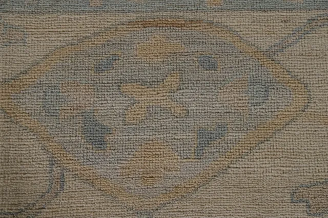 https://image-static-obj.rugsource.com/small/112235_2225926_7efd9cc4.jpeg
